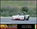 6 Porsche 910-8 V.Maione - G.Pucci - M.Vigneri (3)